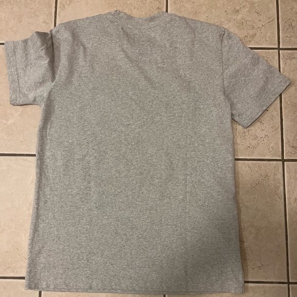 BRAND NEW Star Wars FaLaLaLala 🎵 Unisex T-shirt - Picture 2 of 3